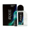 AXE AFTERSHAVE APOLLO 100ml | LOSION PAS RROJËS