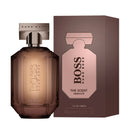 HUGO BOSS THE SCENT ABSOLUTE WOMAN EDP 100ml 