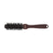 MUSTER THERMICGRIP BRUSHES CHOCOLAT 25/43mm 