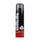 GILLETTE SHAVE FOAM RREGULLAR 200ml | SHKUMË PËR RROJE