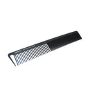 TONI&GUY (IMITATION) COMB 06940