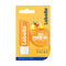 LABELLO LIP BALM MANGO SHINE 4.8g | BALSAM PËR BUZË