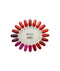 SILCARE UV GEL COLOR RED SWEETHEART RED 08 5G