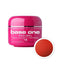 SILCARE UV GEL COLOR RED RED HOT CHILL PEPPERS 12 5G