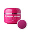 SILCARE UV GEL COLOR RED MAMBO APPEL 05 5G 