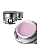 SILCARE AI AFFINITY ICE PINK GEL 30G 