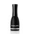 SILCARE BASE ONE TOP COAT UV 17G 