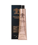 DIKSON HAIR COLOR ANNIVERSARY 6.66 120ML | NGJYRË PËR FLOKË