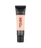 L'OREAL FOUNDATION INFALLIBLE 24HR 22 35ML