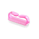 ALLURE NAIL CLEANING BRUSH (ART.02)