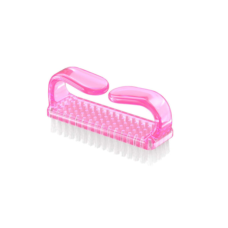 ALLURE NAIL CLEANING BRUSH (ART.02)