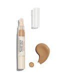 REVOLUTION FAST BASE CONCEALER C11 4.5ML | KORREKTOR