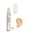 REVOLUTION FAST BASE CONCEALER C7 4.5ml | KORREKTOR