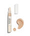 REVOLUTION FAST BASE CONCEALER C9 4.5ml | KORREKTOR