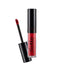 FLORMAR SILK MATTE LIQUID LIPSTICK CLARET RED 07 4.5ml | BUZËKUQ