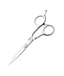 JAGUAR BLACK LINE VISION SCISSORS 5.75INCH 941575 | GËRSHËRË