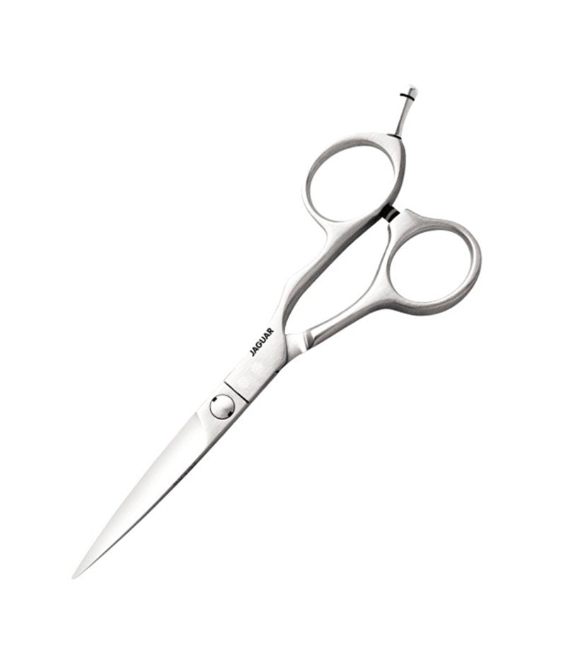 JAGUAR BLACK LINE VISION SCISSORS 5.75INCH 941575