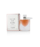 LANCOME LA VIE EST BELLE L'ECLAT EDT 50ml | PARFUM PËR FEMRA