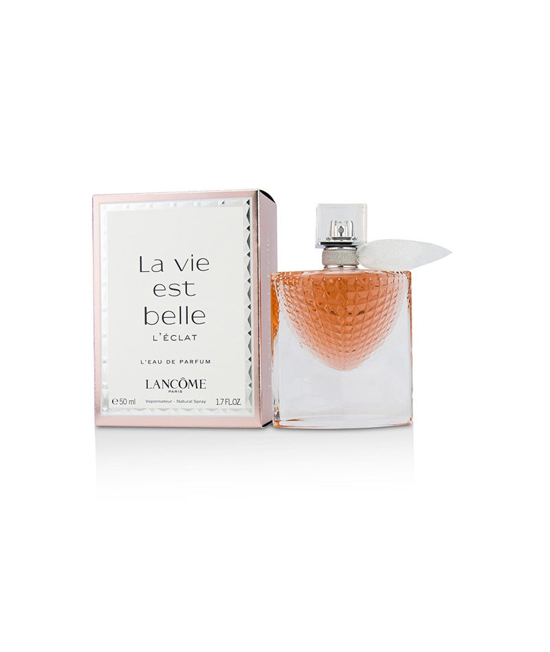 LANCOME LA VIE EST BELLE L'ECLAT EDT 50ml | PARFUM PËR FEMRA