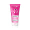 EVELINE COSMETICS FACEMED+ FACE WASH GEL 24h 150ml | GEL PËR PASTRIMIN E FYTYRË