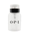 O.P.I PUMP FOR VARIOUS SOLUTIONS 185ML