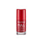 FLORMAR FULL COLOR N.E FC09 NEO LOVE STORY |  LLAK PËR THONJ