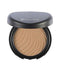 FLORMAR TWO WAY FOUNDATION 119 10g | PUDËR E LËNGËT