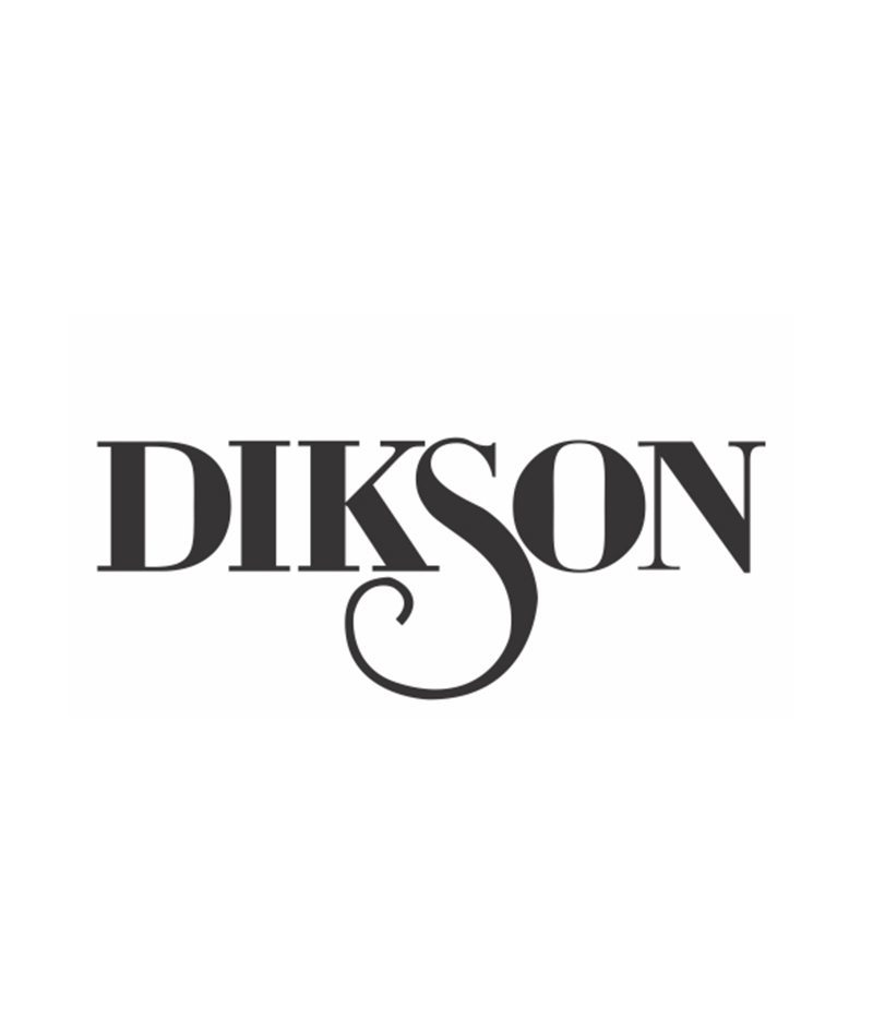 DIKSON HAIR COLOR EXTRA 4.3 120ML | NGJYRË PËR FLOKË