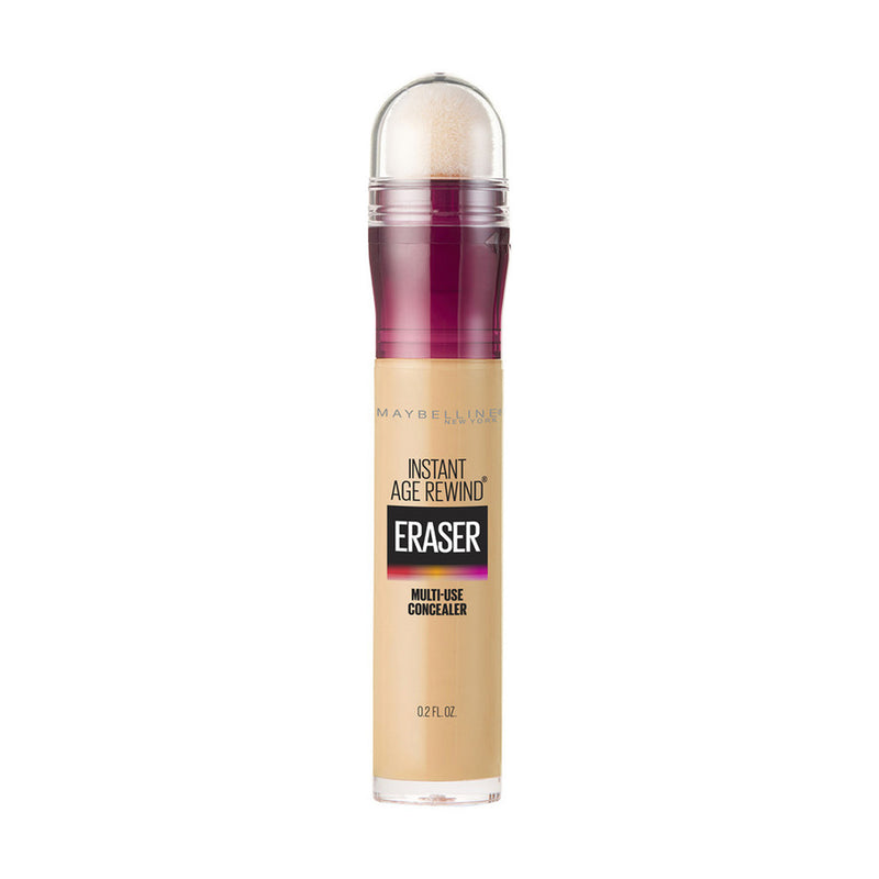 MAYBELLINE INSTANT AGE ERASER CONCEALER 08 BUFF 6.8ML | KORREKTOR