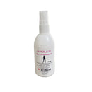 ALLURE KONSUNG AFTER WAX TREATMENT SPRAY 100ml 