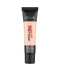 L'OREAL FOUNDATION INFALLIBLE 24HR 12 35ML