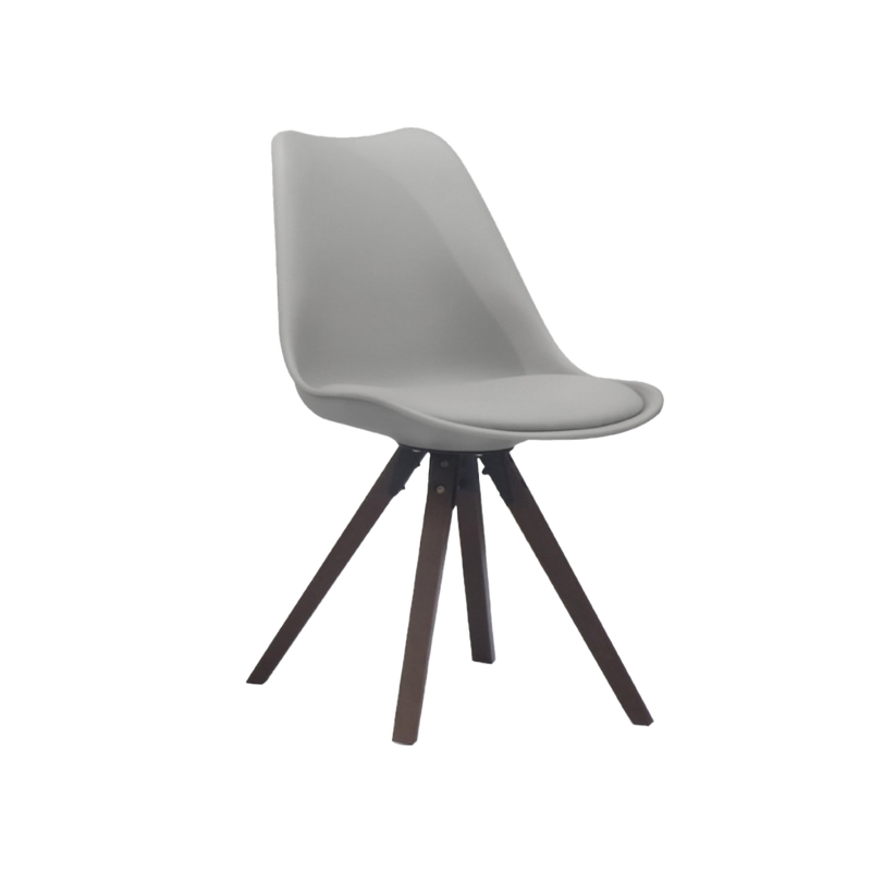 PROFESSIONAL EQUIPMENT UNIVERSAL CHAIR FOR BEAUTY SALON | KARRIGE STATIKE