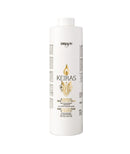 DIKSON KEIRAS AGE PROTECTION SHAMPOO 1000ML | SHAMPO KUNDËR PLAKJES SË FLOKËVE