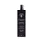 NOOK MAGIC ARGANOIL ABSOLUTE ONE LEAVE-IN MASK SPRAY 250ml