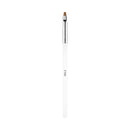 ALLURE NAIL BRUSH WHITE NEW | BRUSHË PËR THONJ