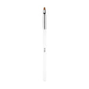 ALLURE NAIL BRUSH WHITE NEW | BRUSHË PËR THONJ