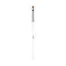 ALLURE NAIL BRUSH WHITE NEW | BRUSHË PËR THONJ