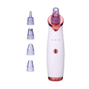 ALLURE MULTIFUNCTIONAL CLEANING MACHINE