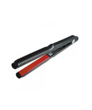 ALLURE HAIR STRAIGHTENER LOOK CERAMIC (ST20MM / 25MM)