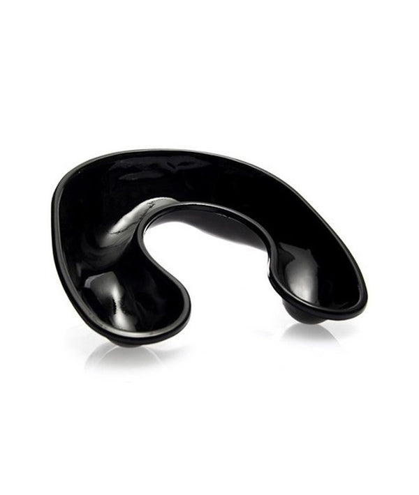 LABOR NECK TRAY | QAFORE PLASTIKE