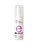 EVA E-LINE ENDS TREATMENT 50ML