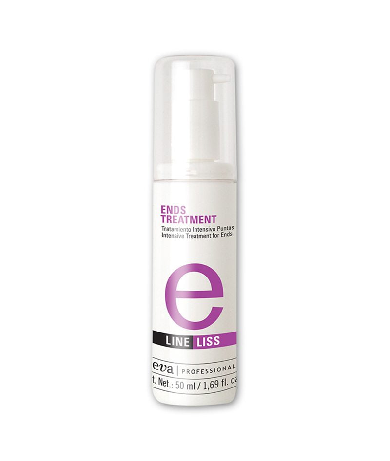 EVA E-LINE ENDS TREATMENT 50ML