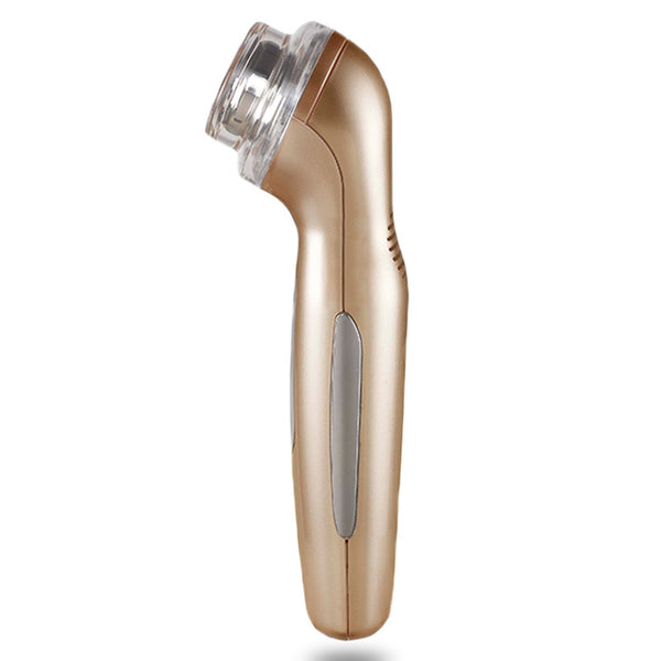 skincorrector1_600x600_crop_ce