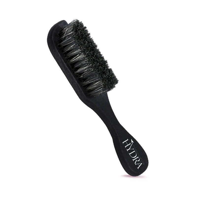 HYDRA PROFESSIONAL FADE BRUSH HD-2206 | BRUSHË PËR PASTRIMIN E QIMEVE