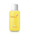 SILCARE COLOUR CLEANER CITRON YELLOW 150ML 