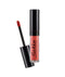 FLORMAR SILK MATTE LIQUID LIPSTICK SUNSET 03 4.5ml | BUZËKUQ