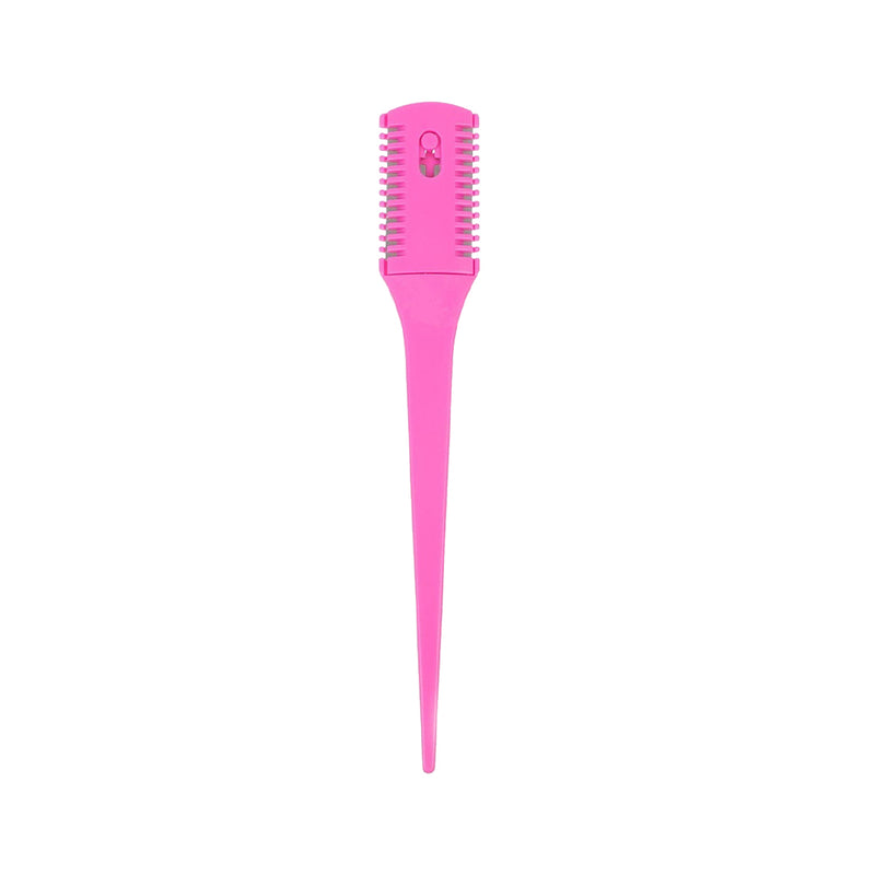 ALLURE LIAONINGER PLASTIC HAIR SHAPER 088