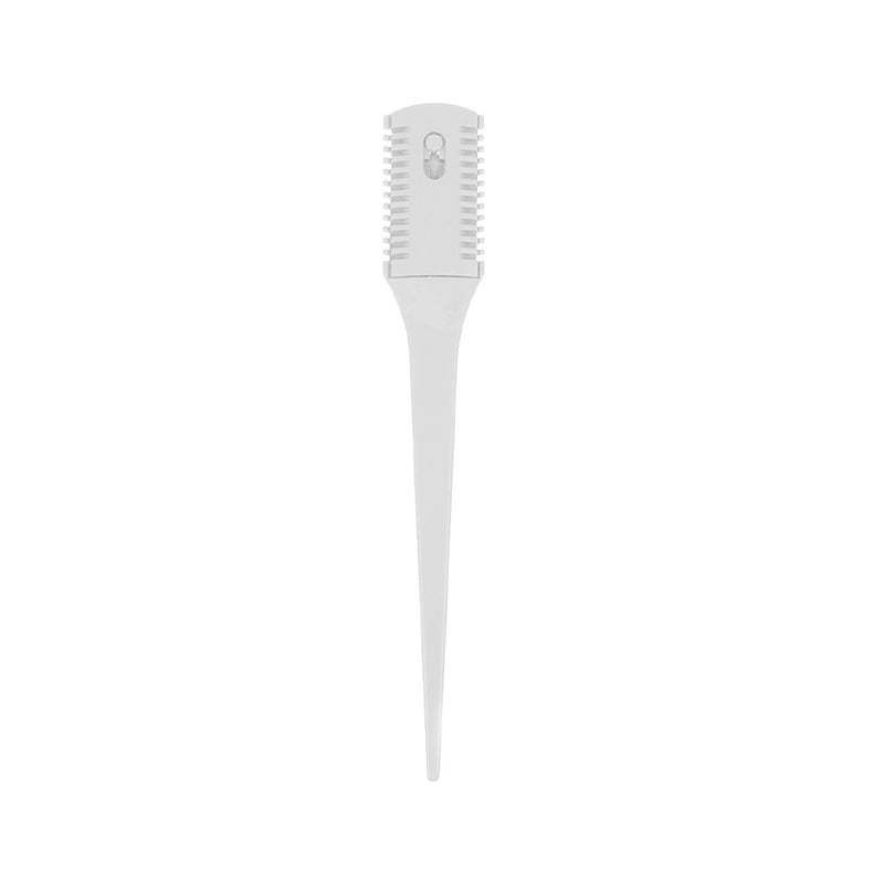 ALLURE LIAONINGER PLASTIC HAIR SHAPER 088 | TRIMER PËR FLOKË