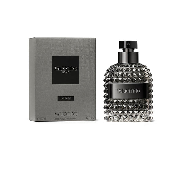 valentino100ml_600x600_crop_ce