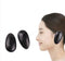 ALLURE PLASTIC EAR COVER 1x2pcs | MBULESË PLASTIKE PËR VESH